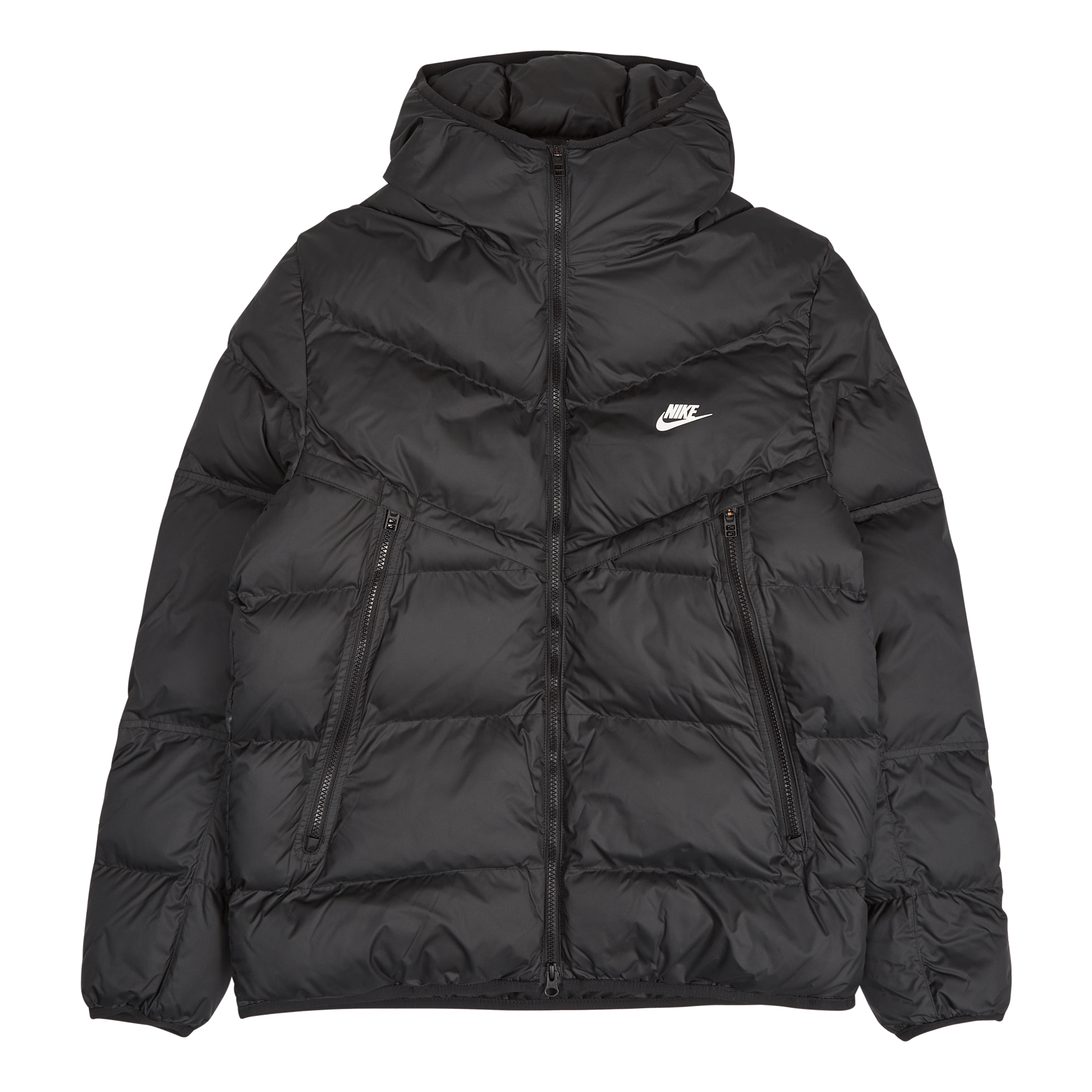 Nike NSW Storm-FIT Windrunner 1 Nike NSW Storm-FIT Windrunner