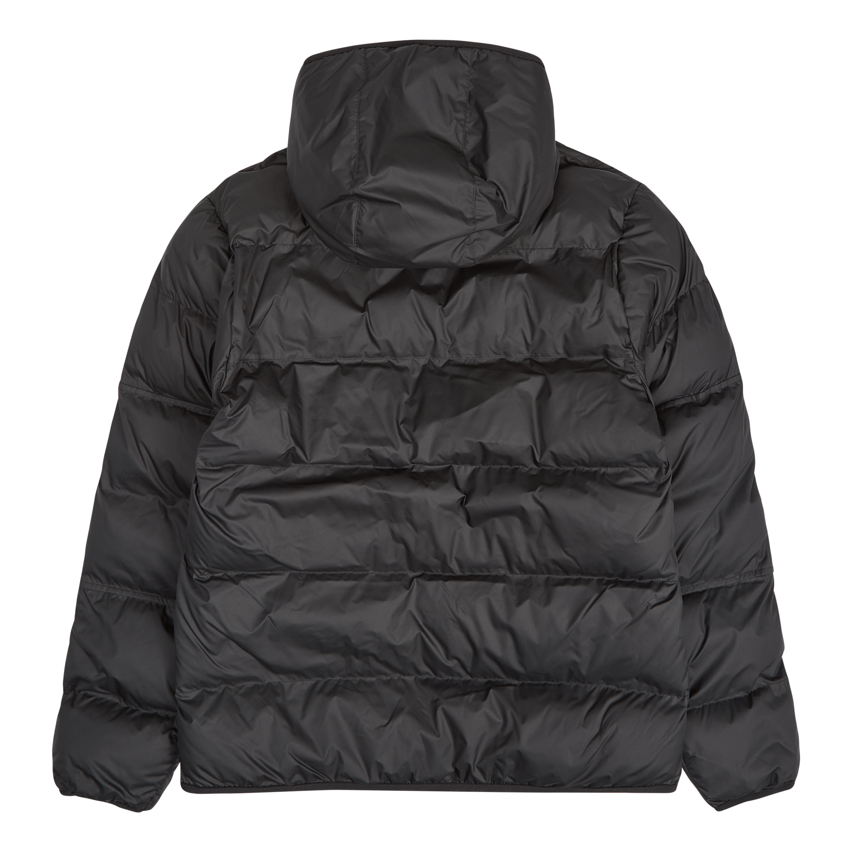 Nike NSW Storm-FIT Windrunner 2 Nike NSW Storm-FIT Windrunner - Image 2