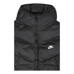 Nike NSW Storm-FIT Windrunner 6 Nike NSW Storm-FIT Windrunner -Takit Myyntikauppa 60763 99 003