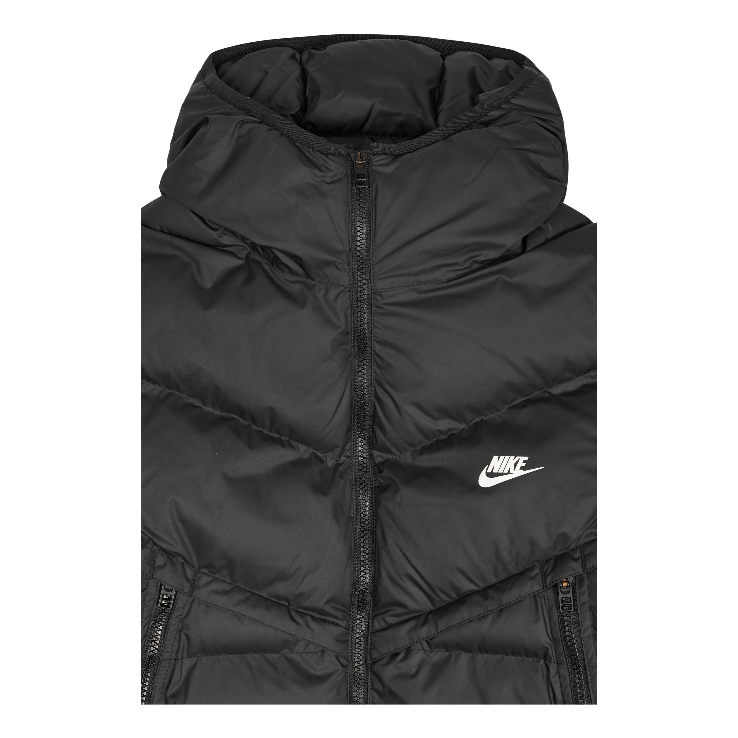 Nike NSW Storm-FIT Windrunner 3 Nike NSW Storm-FIT Windrunner - Image 3