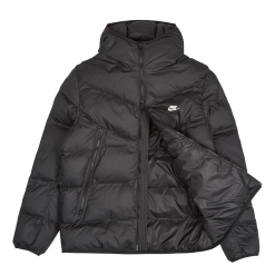 Nike NSW Storm-FIT Windrunner 7 Nike NSW Storm-FIT Windrunner -Takit Myyntikauppa 60763 99 004