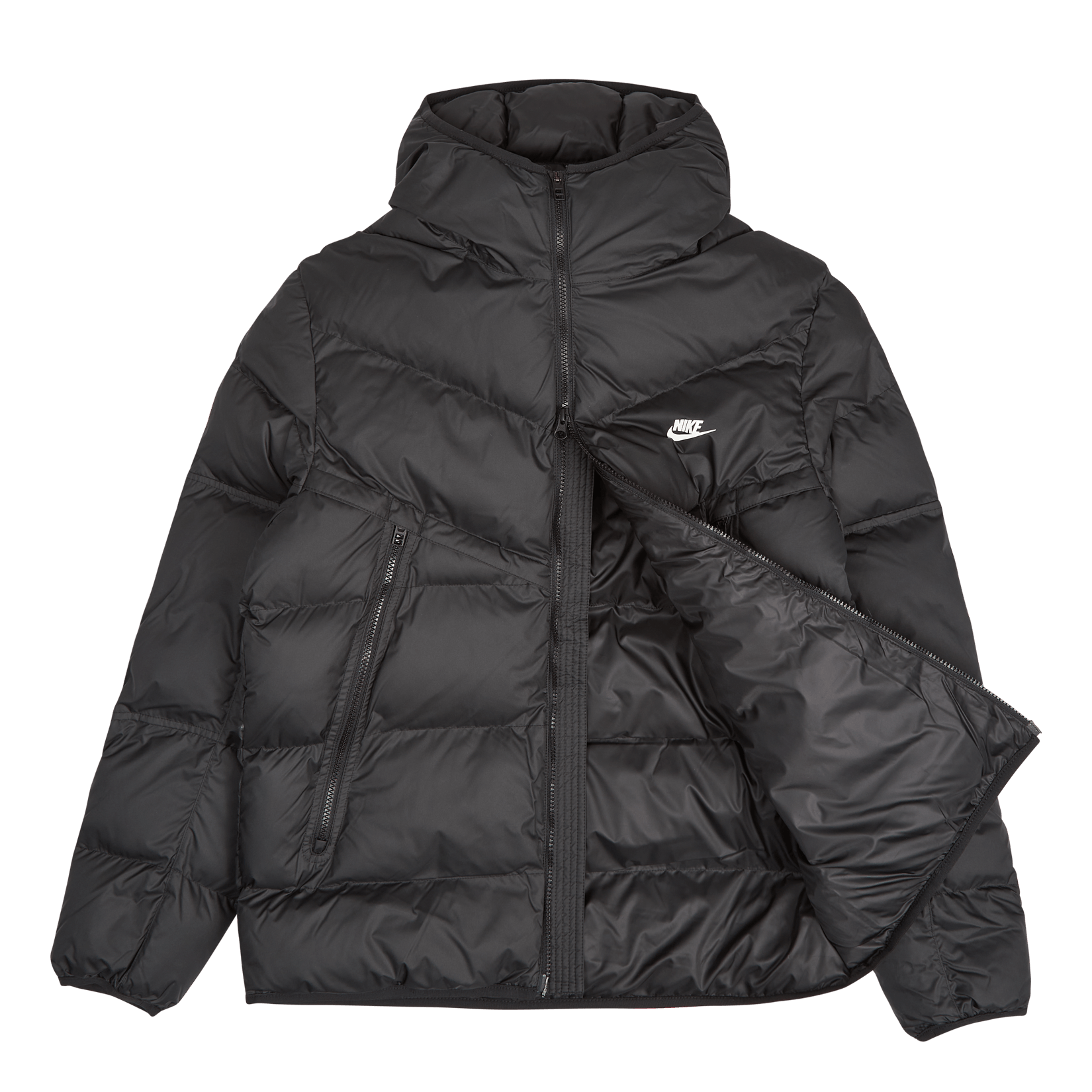 Nike NSW Storm-FIT Windrunner 4 Nike NSW Storm-FIT Windrunner - Image 4