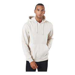 Jack & Jones Jorcopenhagen Sweat Hood Noos Moonbeam
