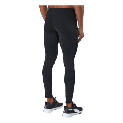 Run Brushed Long Tight M Puma Black 8 Run Brushed Long Tight M Puma Black -Takit Myyntikauppa 60772 38 003