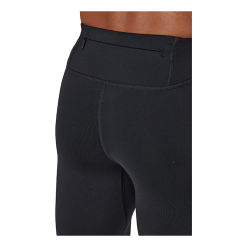 Run Brushed Long Tight M Puma Black 9 Run Brushed Long Tight M Puma Black -Takit Myyntikauppa 60772 38 004