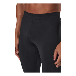 Run Brushed Long Tight M Puma Black 10 Run Brushed Long Tight M Puma Black -Takit Myyntikauppa 60772 38 005