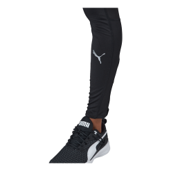 Run Brushed Long Tight M Puma Black 11 Run Brushed Long Tight M Puma Black -Takit Myyntikauppa 60772 38 006