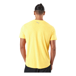 Puma Run Logo Ss Tee M Sun Stream 7 Puma Run Logo Ss Tee M Sun Stream -Takit Myyntikauppa 60772 39 003