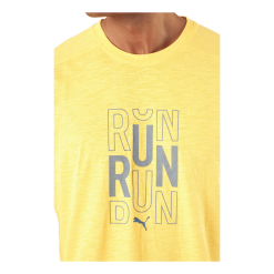 Puma Run Logo Ss Tee M Sun Stream 8 Puma Run Logo Ss Tee M Sun Stream -Takit Myyntikauppa 60772 39 004 1ba8fe41 aad4 4aa0 97ce d48c162b9700