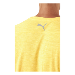 Puma Run Logo Ss Tee M Sun Stream 9 Puma Run Logo Ss Tee M Sun Stream -Takit Myyntikauppa 60772 39 005