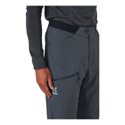 Haglöfs L.i.m Fuse Pant Men Magnetite -Takit Myyntikauppa 60782 38 003
