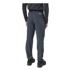 Haglöfs L.i.m Fuse Pant Men Magnetite -Takit Myyntikauppa 60782 38 004