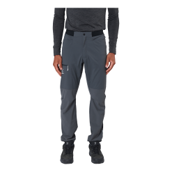 Haglöfs L.i.m Rugged Pant Men Magnetite
