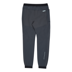 Haglöfs L.i.m Rugged Pant Men Magnetite 14 Haglöfs L.i.m Rugged Pant Men Magnetite -Takit Myyntikauppa 60782 42 004 5b299f2e d809 4ca9 864d 94a09c87b11a