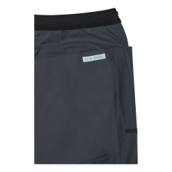 Haglöfs L.i.m Rugged Pant Men Magnetite 15 Haglöfs L.i.m Rugged Pant Men Magnetite -Takit Myyntikauppa 60782 42 005