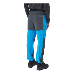 Haglöfs L.i.m Rugged Pant Men Nordic Blue/magnetite -Takit Myyntikauppa 60782 43 003