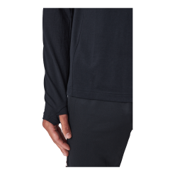 2XU Ignition Base Layer L/s Black/silver Reflective -Takit Myyntikauppa 60784 00 006