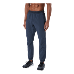 2XU Light Speed Jogger India Ink/black Reflective