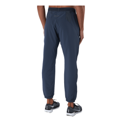 2XU Light Speed Jogger India Ink/black Reflective -Takit Myyntikauppa 60784 07 003