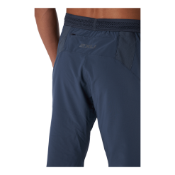 2XU Light Speed Jogger India Ink/black Reflective -Takit Myyntikauppa 60784 07 004