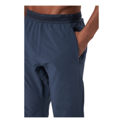 2XU Light Speed Jogger India Ink/black Reflective -Takit Myyntikauppa 60784 07 005