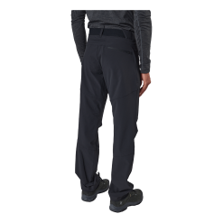 Peak Performance M Light Ss Carbon Pants Black -Takit Myyntikauppa 60786 83 004