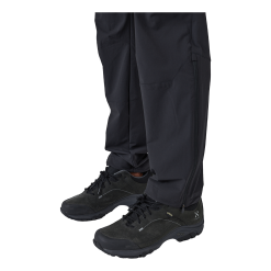 Peak Performance M Light Ss Carbon Pants Black -Takit Myyntikauppa 60786 83 005