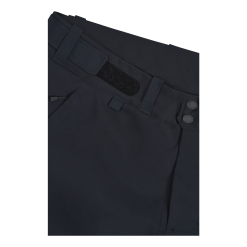 Peak Performance M Maroon Pants Black -Takit Myyntikauppa 60786 84 003