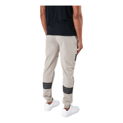GAVELO Victory Softpants Beige Beige -Takit Myyntikauppa 60792 54 004