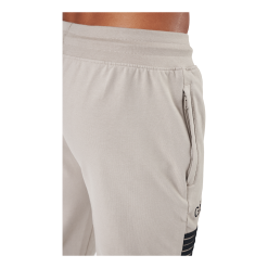 GAVELO Victory Softpants Beige Beige -Takit Myyntikauppa 60792 54 005