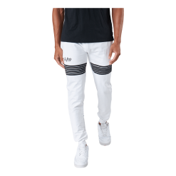 GAVELO Victory Softpants White White