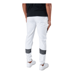 GAVELO Victory Softpants White White -Takit Myyntikauppa 60792 55 003