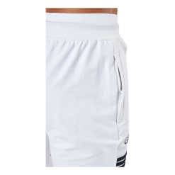 GAVELO Victory Softpants White White -Takit Myyntikauppa 60792 55 004