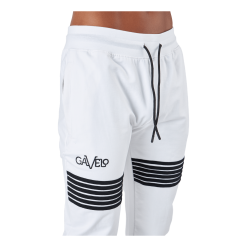 GAVELO Victory Softpants White White -Takit Myyntikauppa 60792 55 005