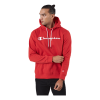 Champion Hooded Sweatshirt Rs062