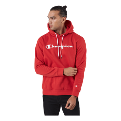 Champion Hooded Sweatshirt Rs062