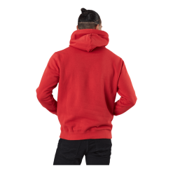 Champion Hooded Sweatshirt Rs062 -Takit Myyntikauppa 60802 98 003