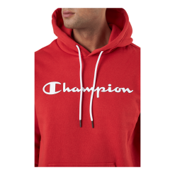 Champion Hooded Sweatshirt Rs062 -Takit Myyntikauppa 60802 98 004