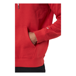 Champion Hooded Sweatshirt Rs062 -Takit Myyntikauppa 60802 98 005