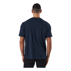 Champion Crewneck T-shirt Bs501 7 Champion Crewneck T-shirt Bs501 -Takit Myyntikauppa 60803 06 003