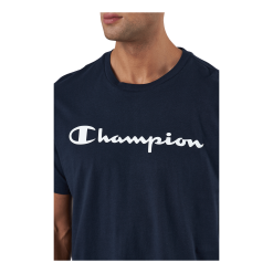 Champion Crewneck T-shirt Bs501 8 Champion Crewneck T-shirt Bs501 -Takit Myyntikauppa 60803 06 004