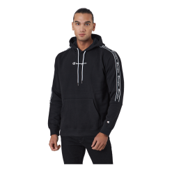 Champion Hooded Sweatshirt Kk001