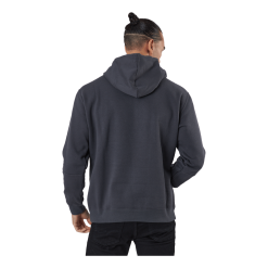 Champion Hooded Sweatshirt Es509 7 Champion Hooded Sweatshirt Es509 -Takit Myyntikauppa 60803 08 003