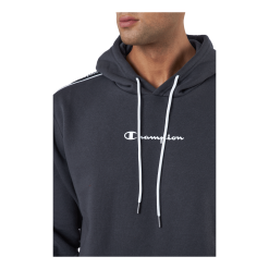 Champion Hooded Sweatshirt Es509 8 Champion Hooded Sweatshirt Es509 -Takit Myyntikauppa 60803 08 004