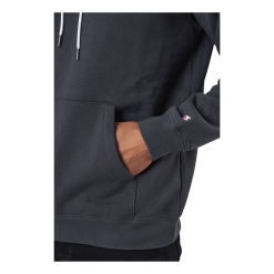 Champion Hooded Sweatshirt Es509 9 Champion Hooded Sweatshirt Es509 -Takit Myyntikauppa 60803 08 005