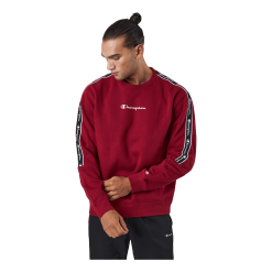 Champion Crewneck Sweatshirt Rs506