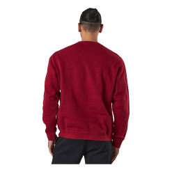 Champion Crewneck Sweatshirt Rs506 -Takit Myyntikauppa 60803 11 003