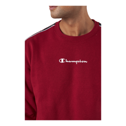Champion Crewneck Sweatshirt Rs506 -Takit Myyntikauppa 60803 11 004