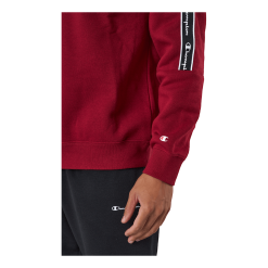 Champion Crewneck Sweatshirt Rs506 -Takit Myyntikauppa 60803 11 005