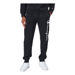 Champion Rib Cuff Pants Kk001